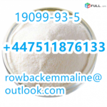 N-CBZ-4-piperidone 19099-93-5 28578-16-7 80532-66-7 110-63-4 